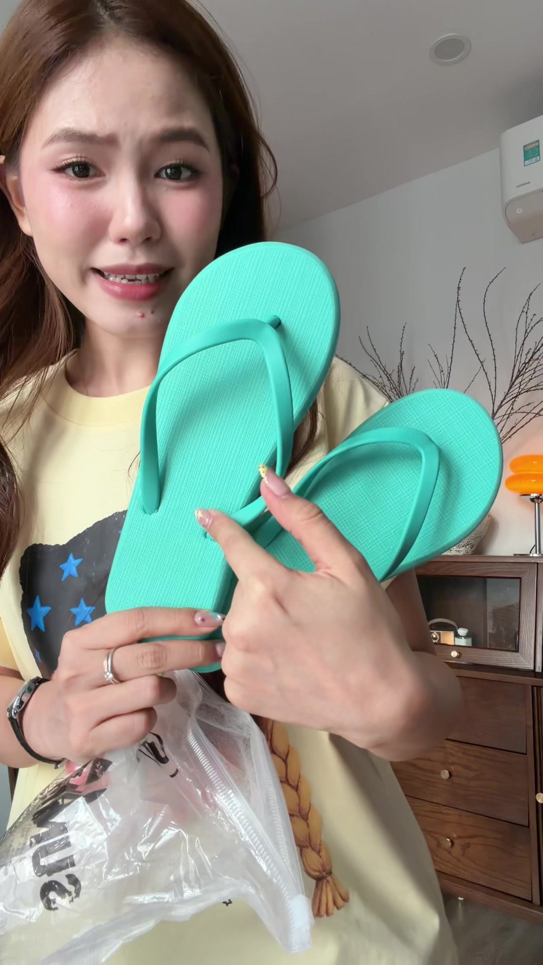 @Ng&ocirc; Nguyễn Quỳnh Anh🐰ྀི
