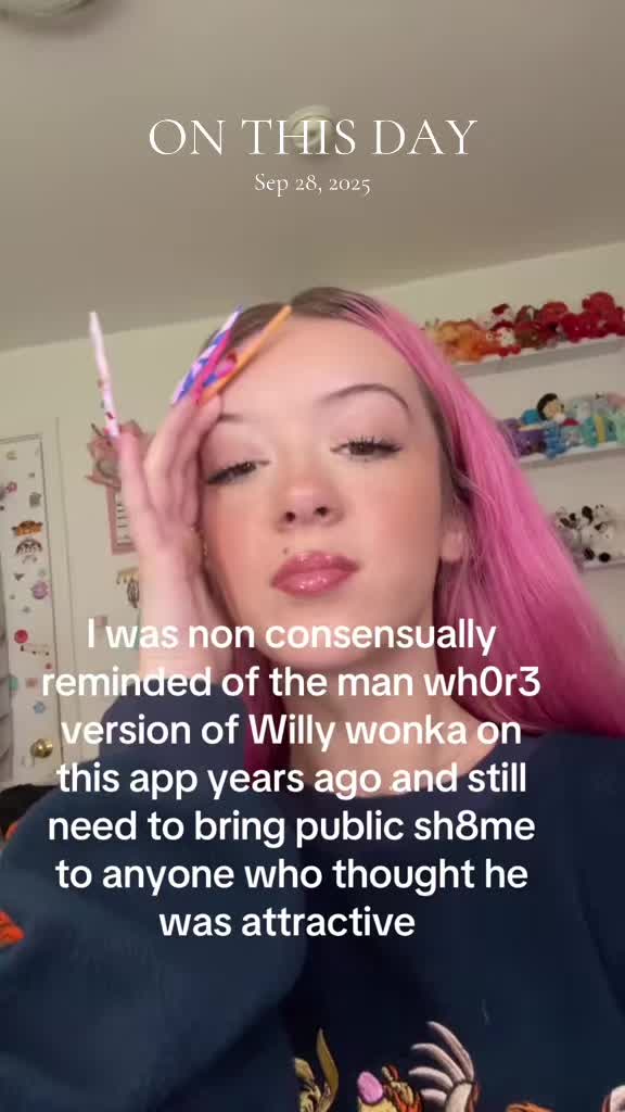 @Rylee