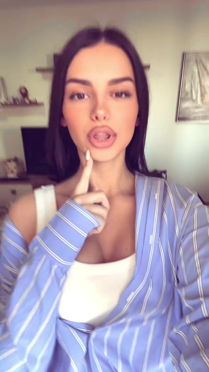 @Maja