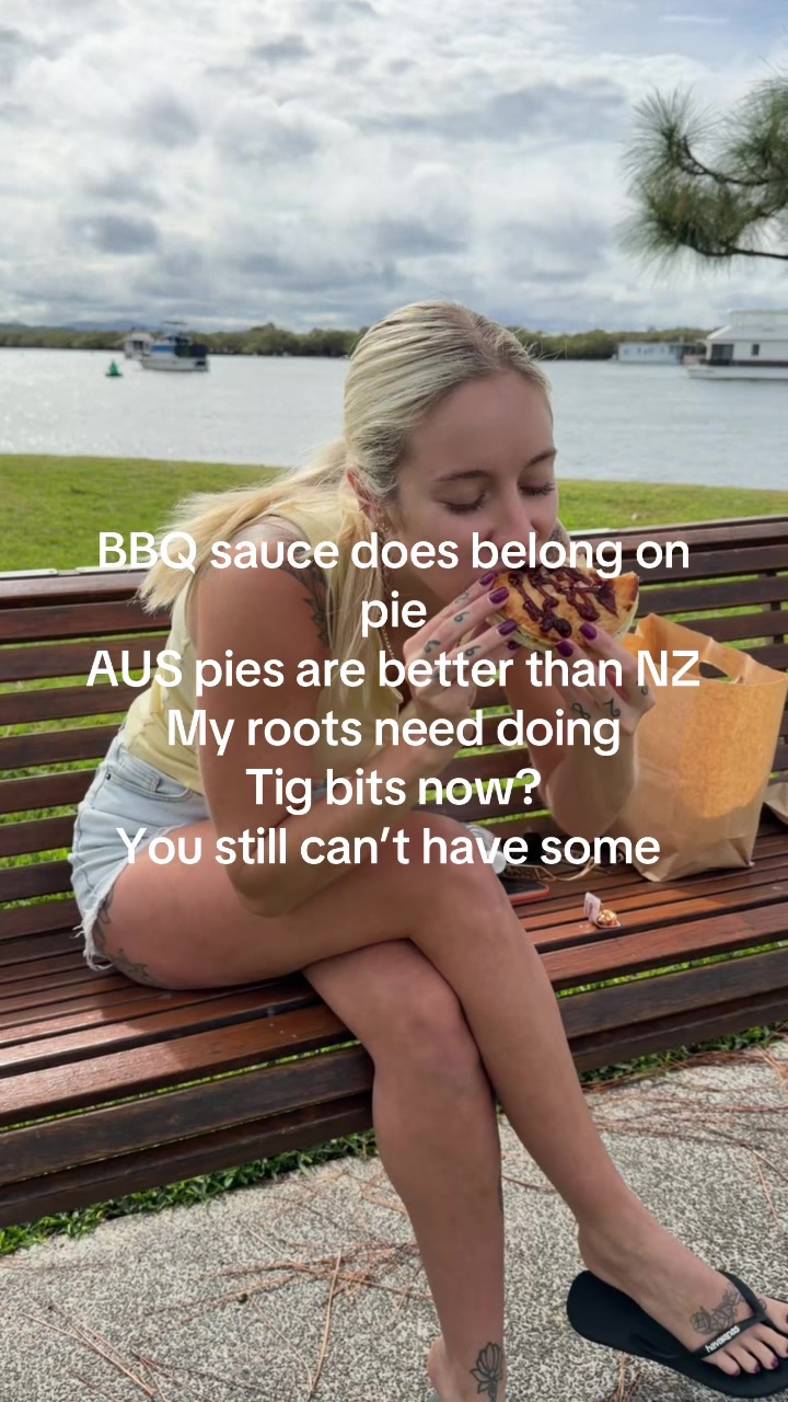 @maddyjbby