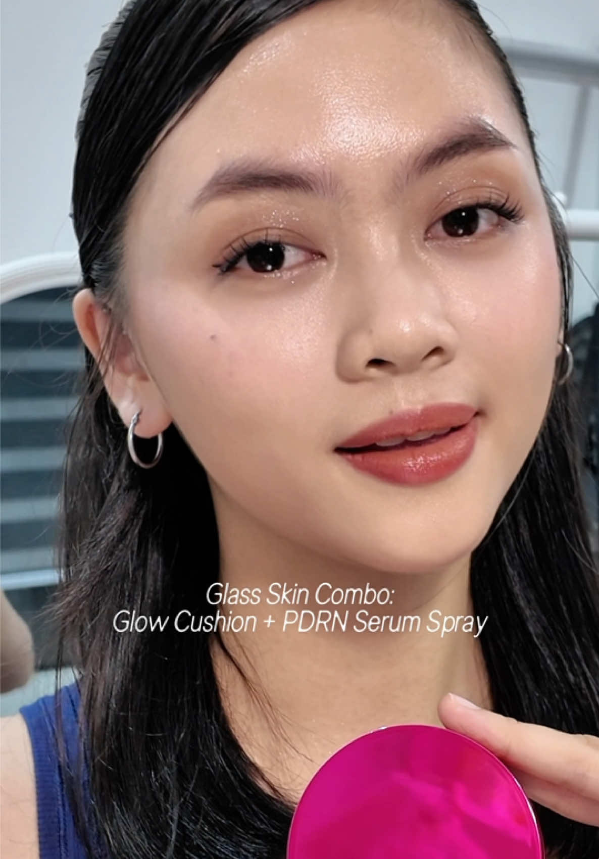 @IG: cessbrnb