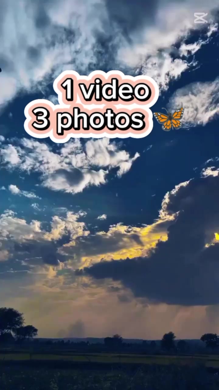 @maMphazima ๐ซ๐