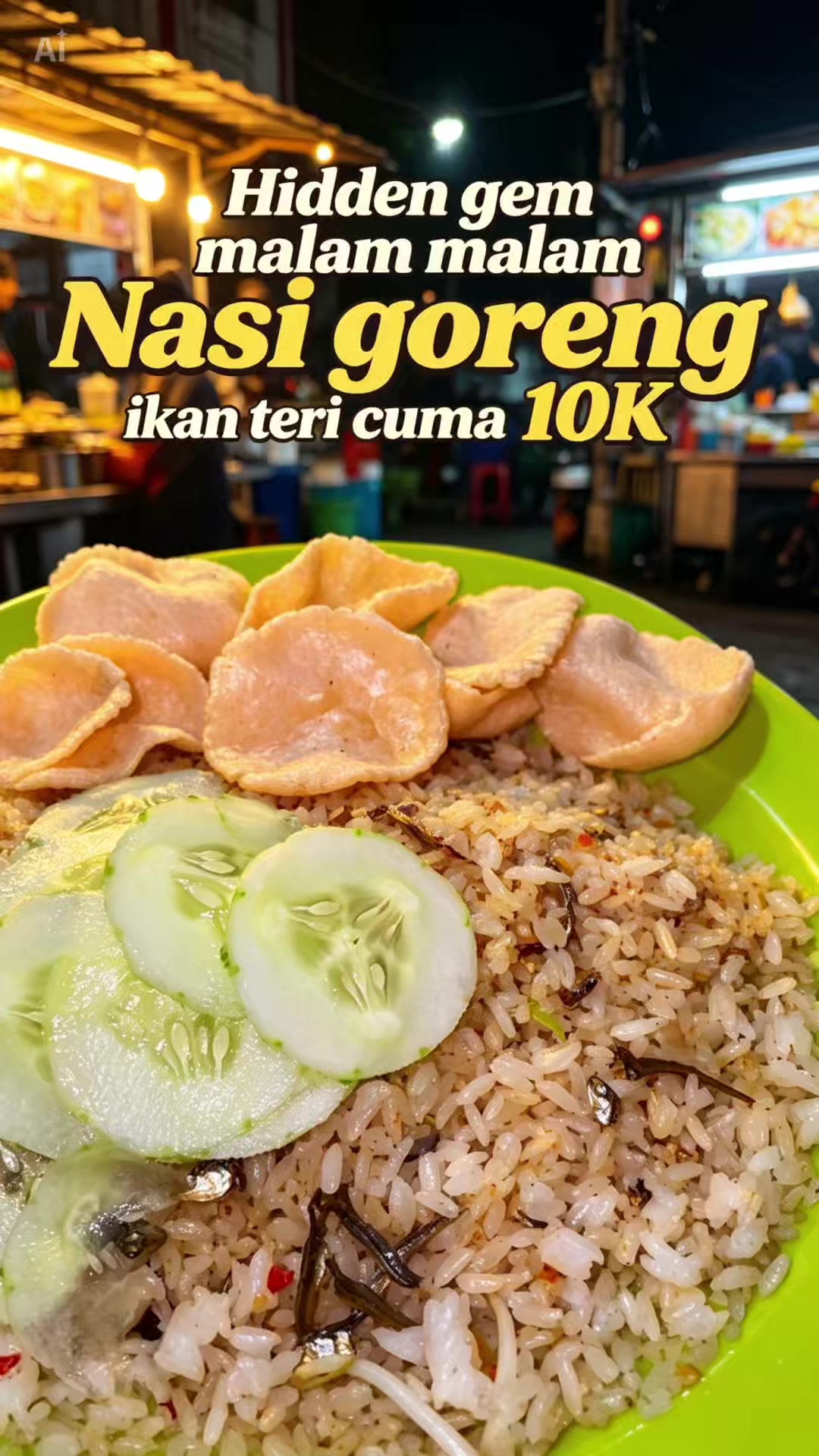 @Anak Mak ngah | حمبالي.