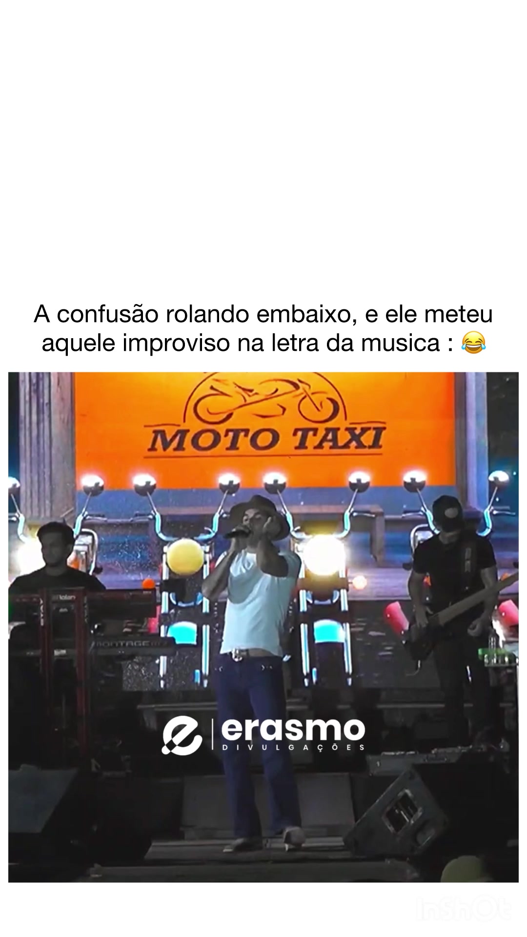 @erasmo_divulgacao