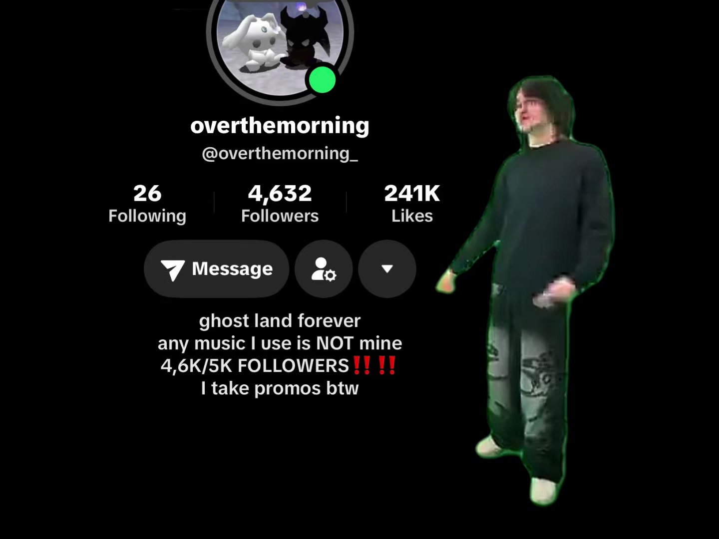 @overthemorning