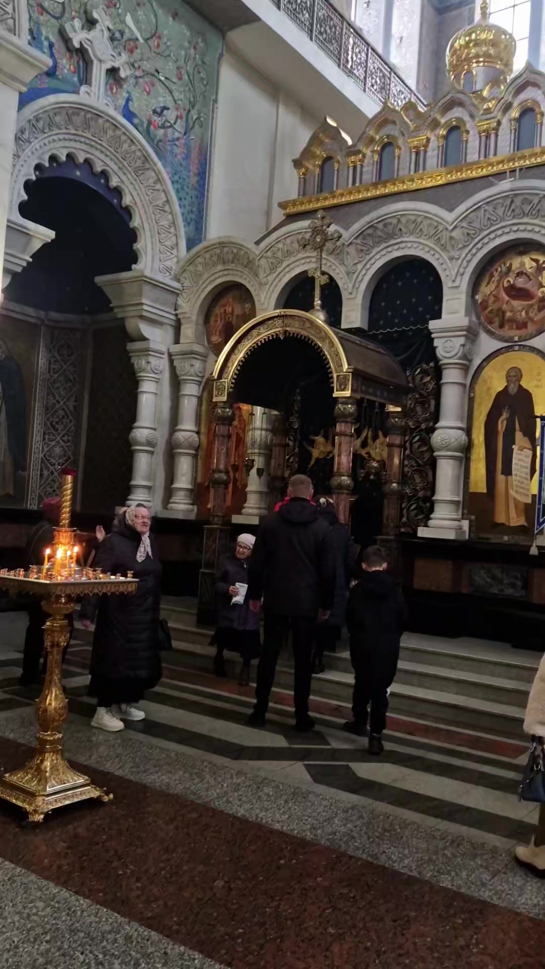 @💫Катюша@💫💥💥💥