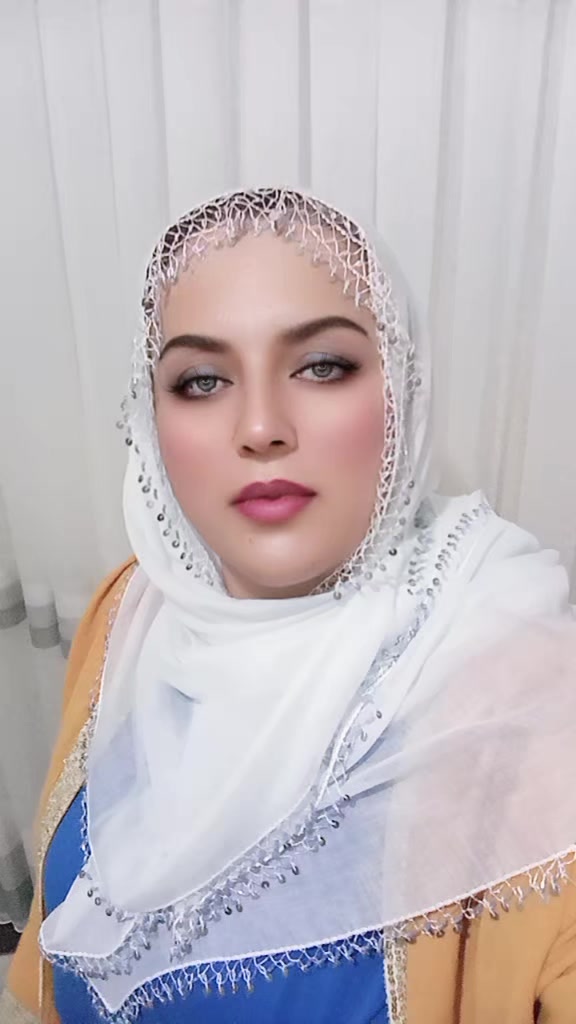 @🥰🥰 EMİNE 🥰🥰