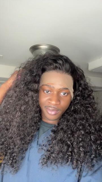 @Darkskinkenn