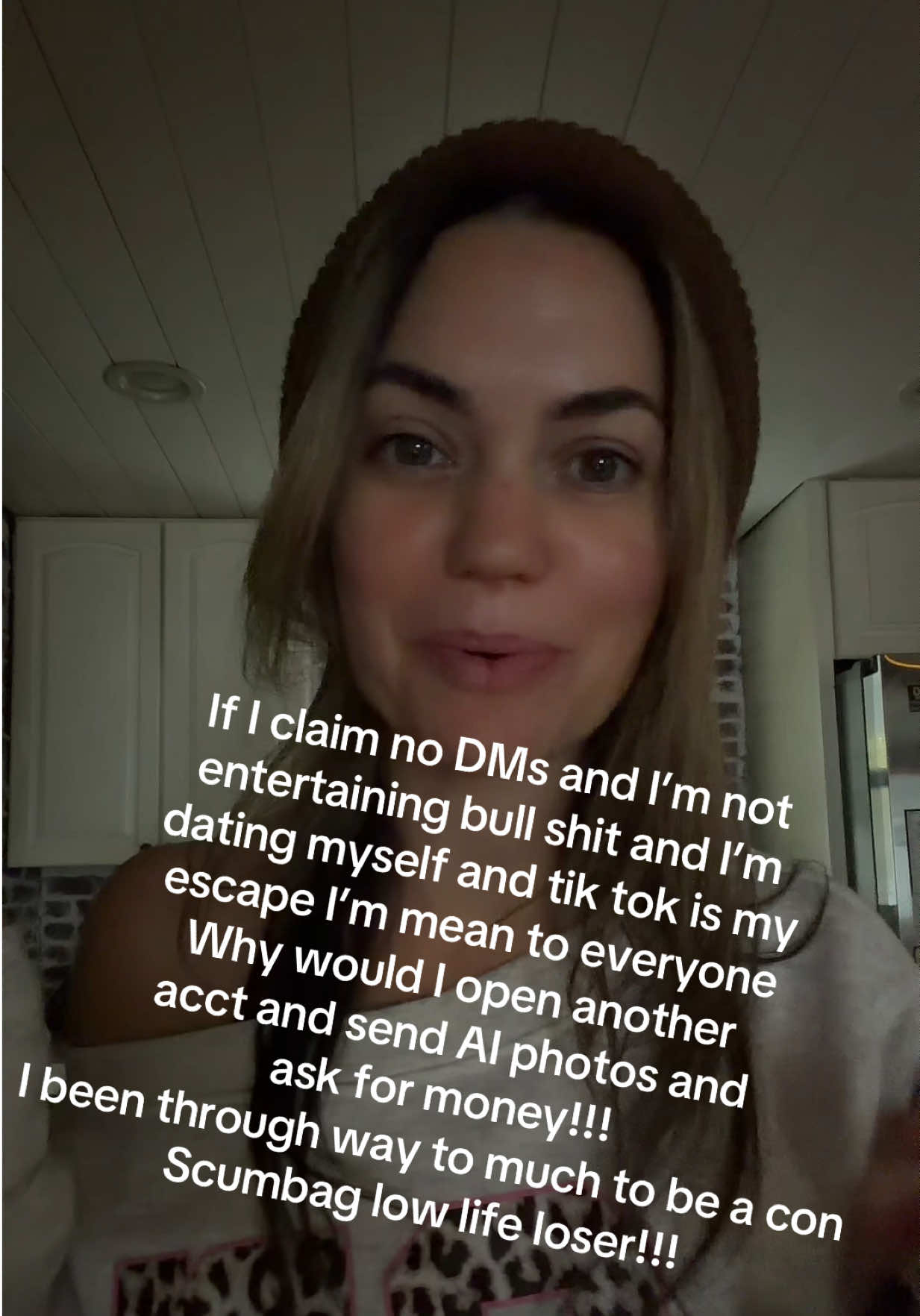 @✨Nikki✨