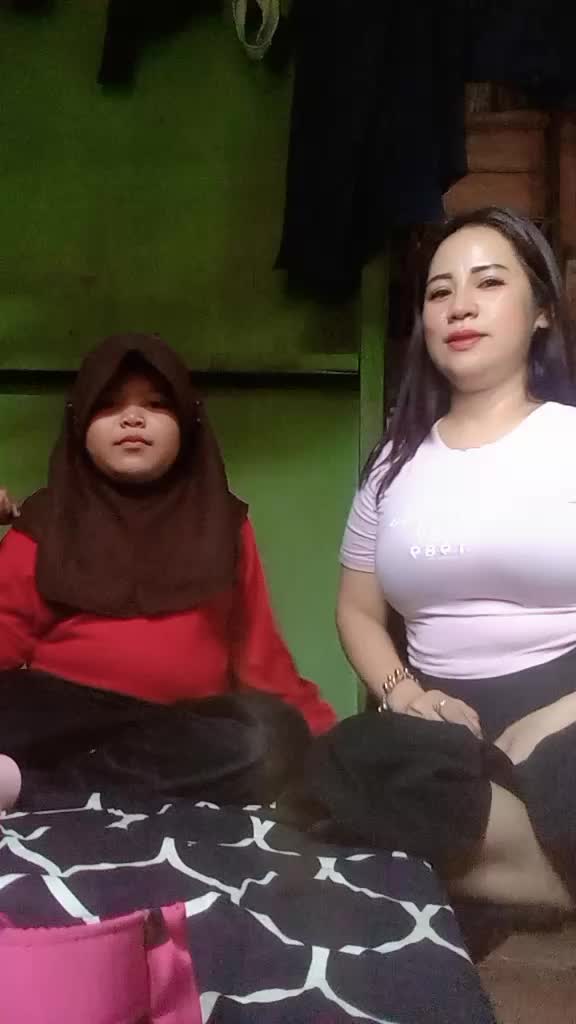 @icha ica