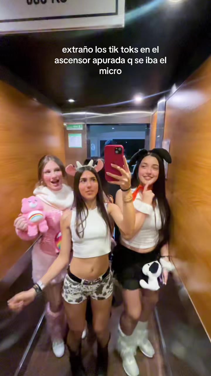 @francesca🌀