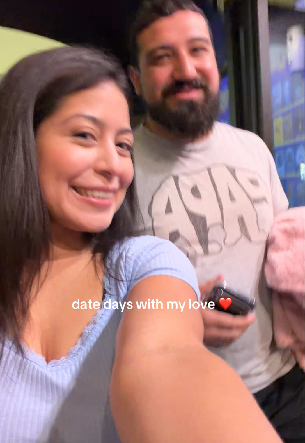 @Vee 💗