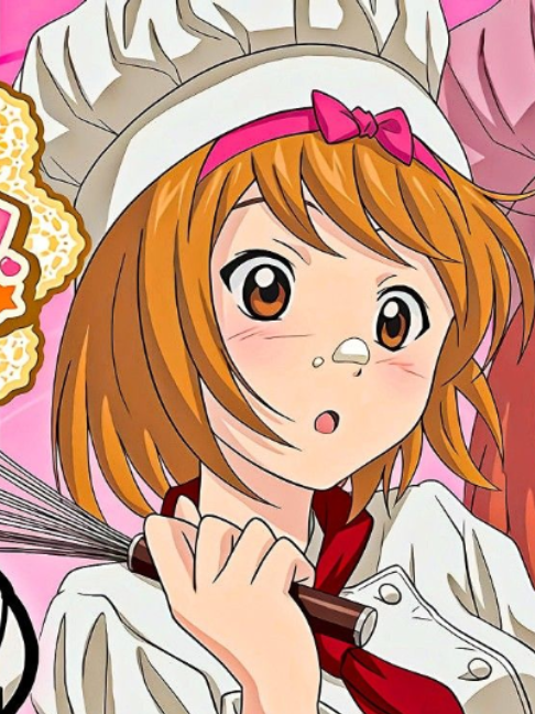 @れれ