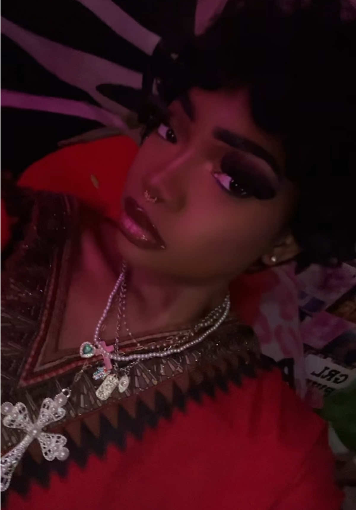 @LexDaDoll | Hair Influencer ๐