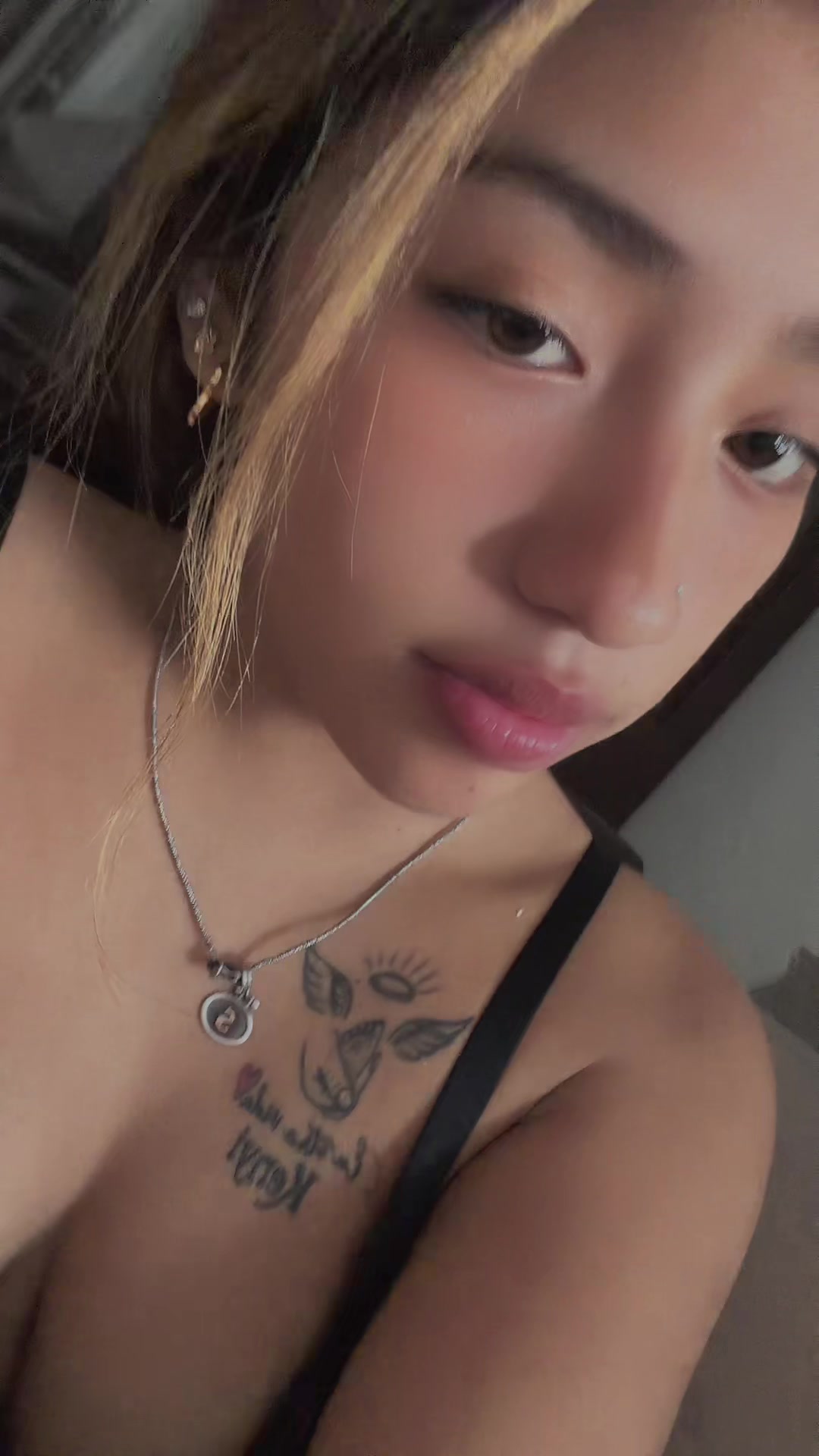@ᥫ᭡
