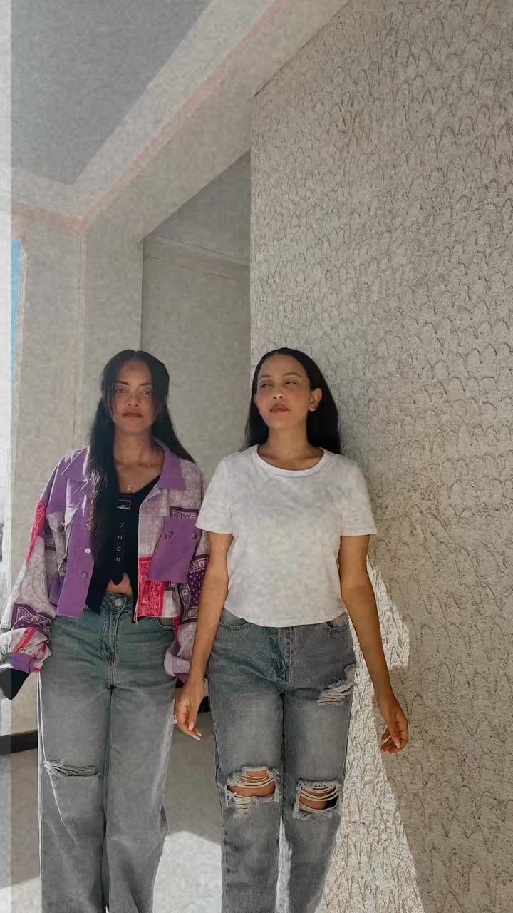 @Yohana✨