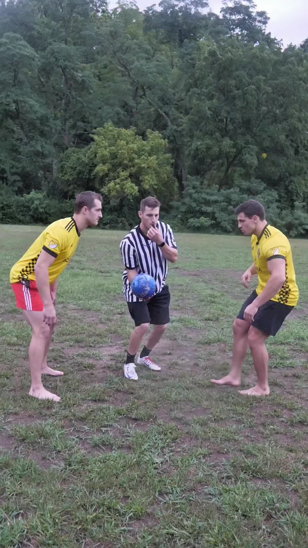 @directornoodles