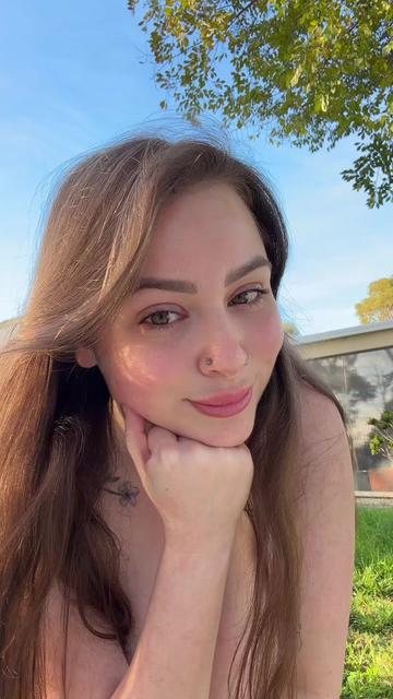 @Astarbabyxo💖