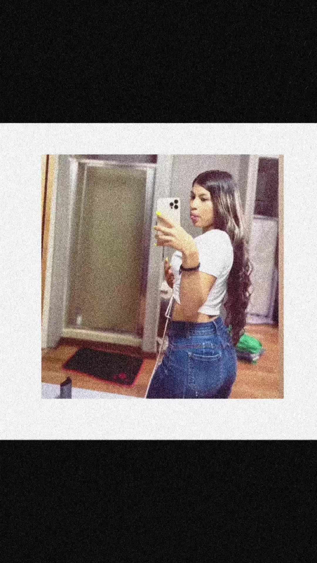 @htx.jocelyn5