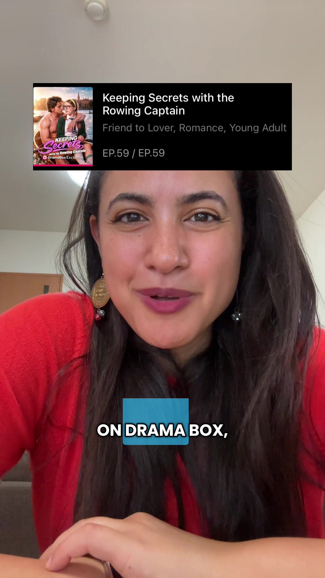 @Khaoula_Tunnipon