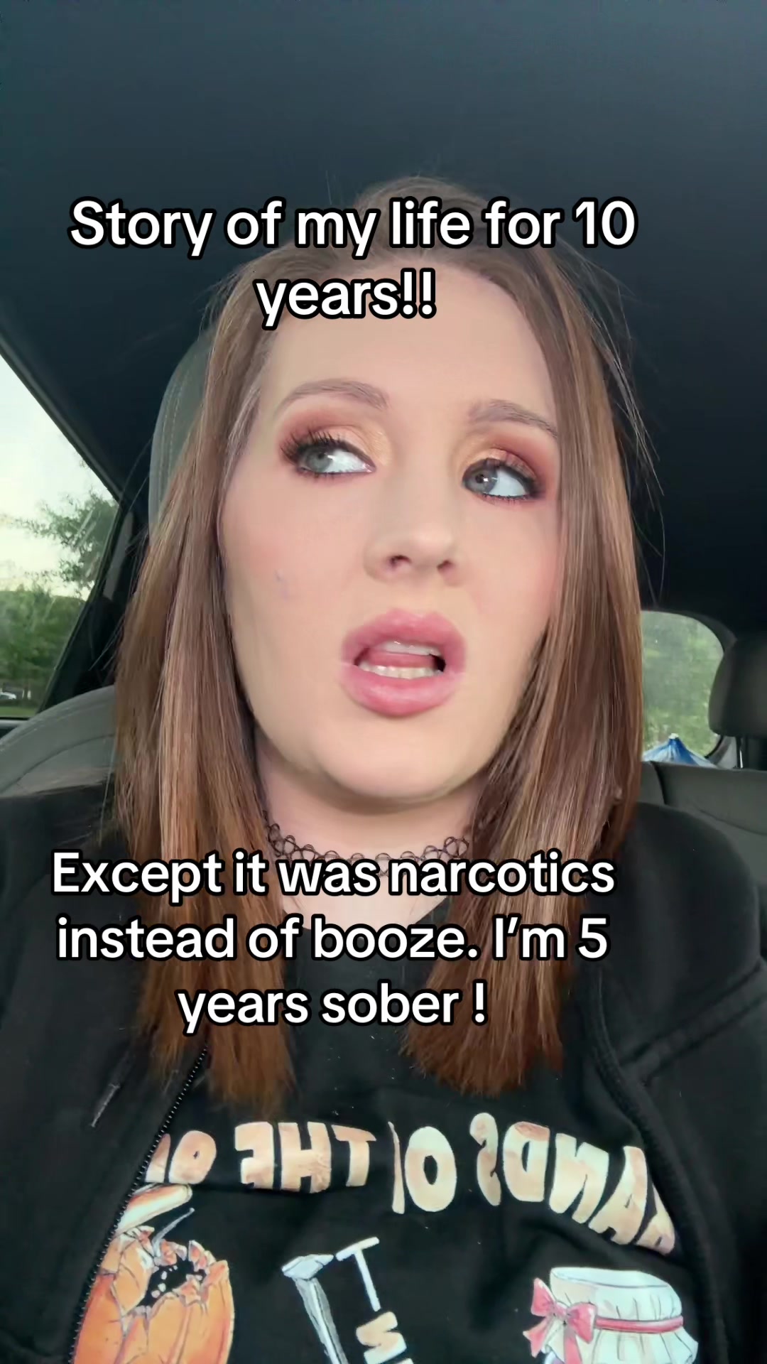 @kaydegotsober