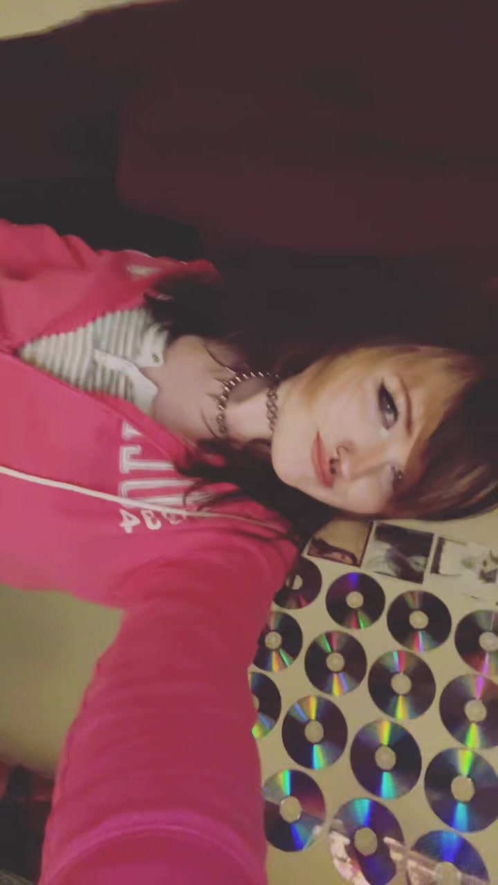 @samantha โ