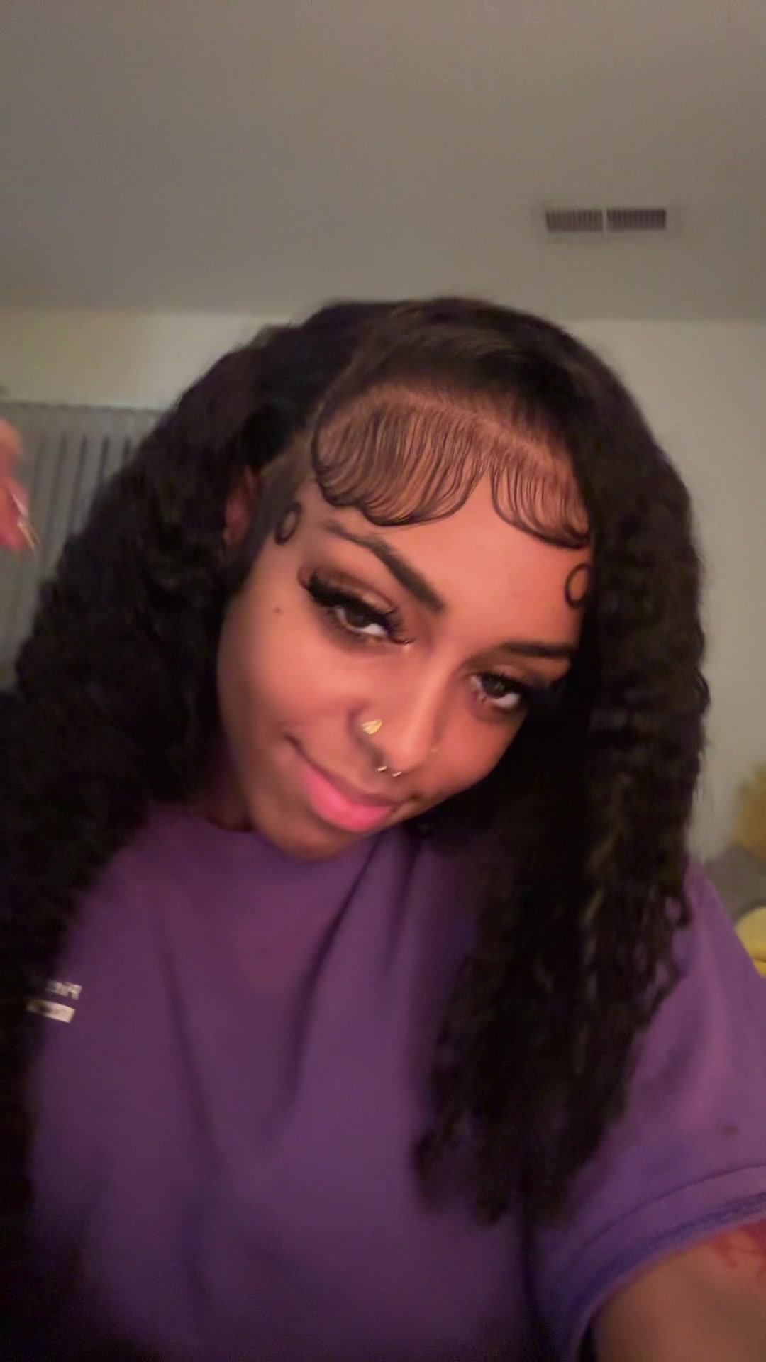 @Mira✰