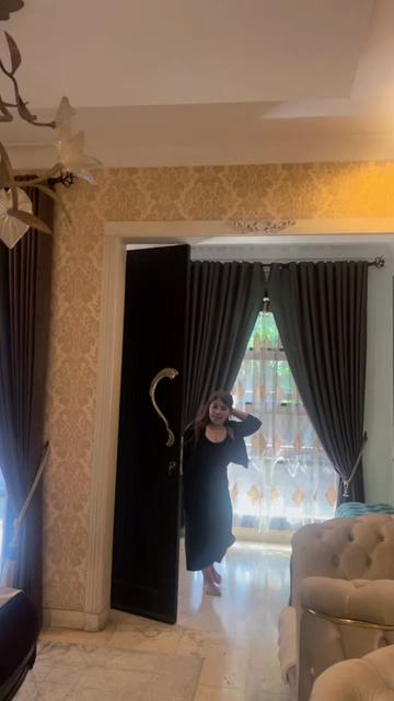 @Aisyahkekeakun2