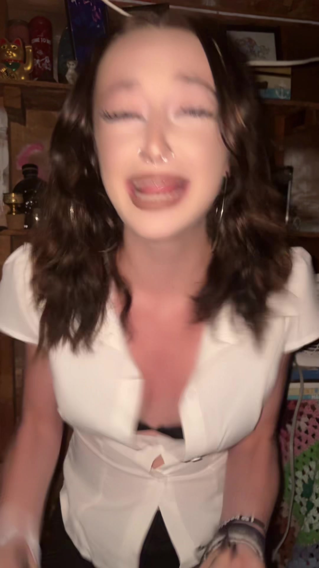 @Kimi