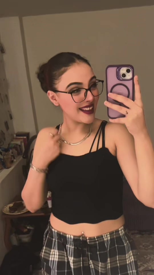 @matiti