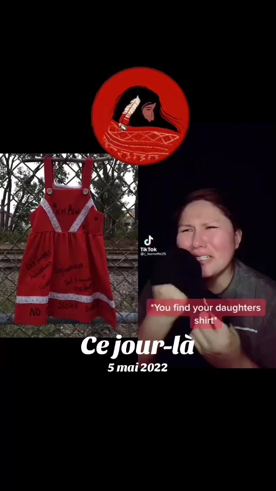 @🎨 Véronik activiste