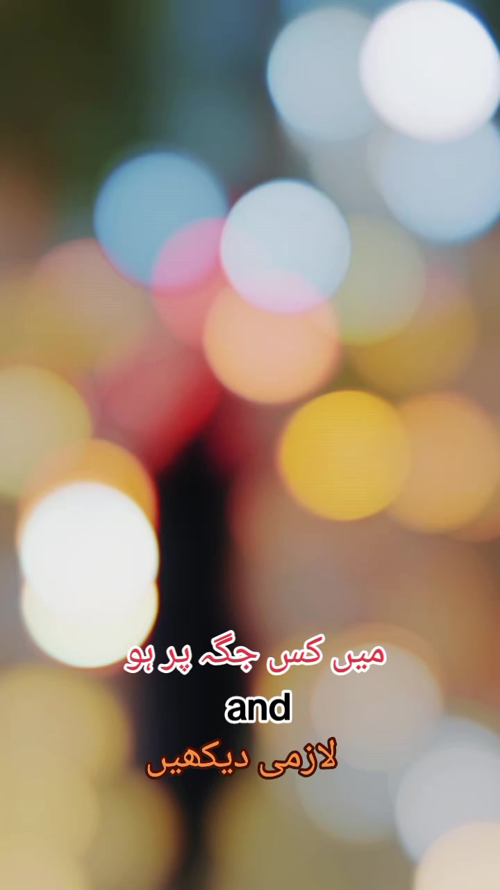@➳♥𝐌𝐮𝐑𝐬𝐋𝐞𝐄n❥♥