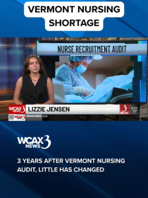 @WCAX-TV