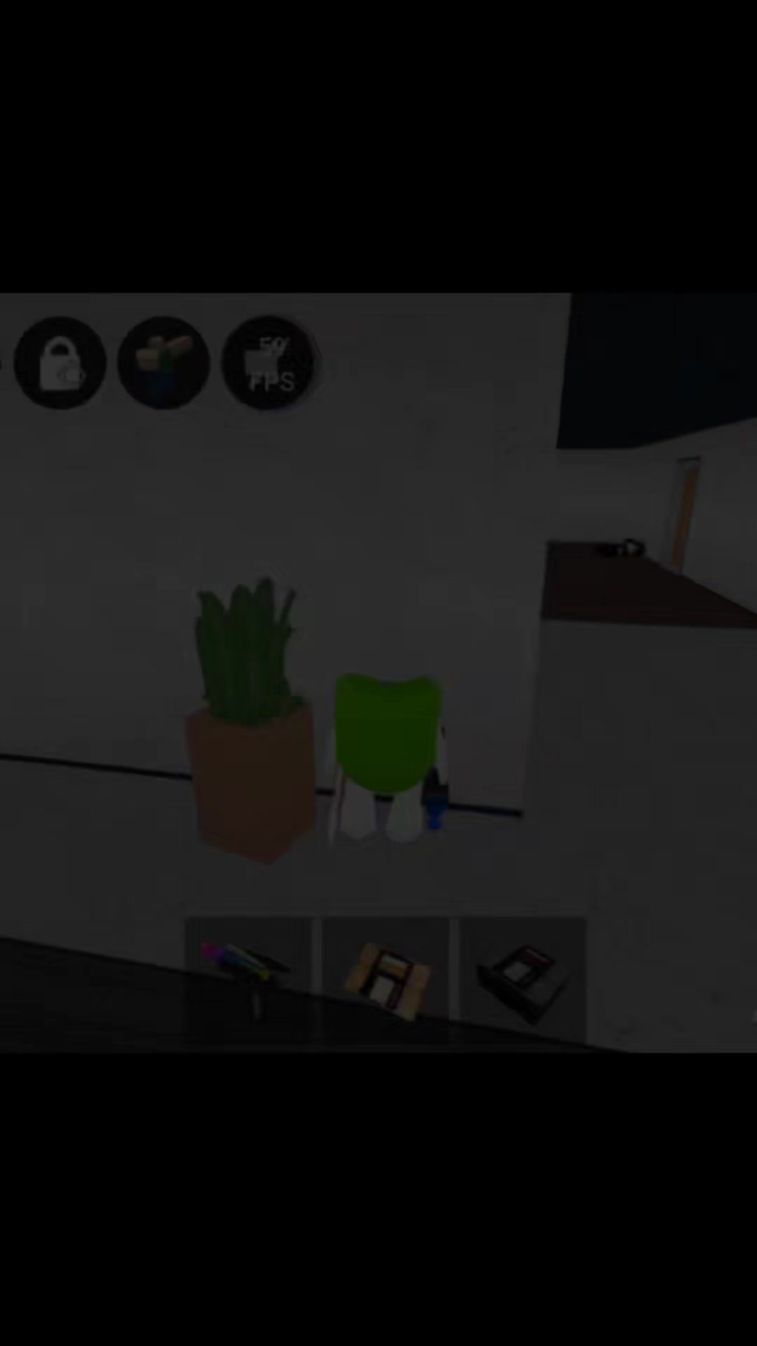 @B4COT