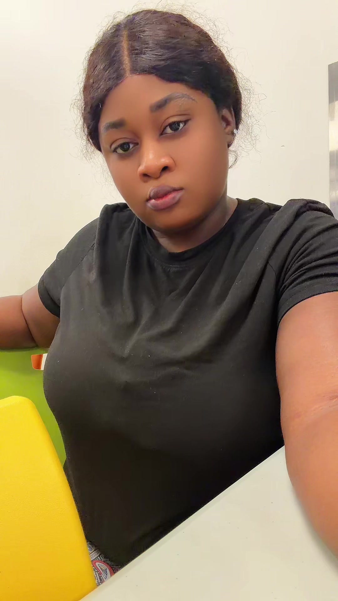 @Melissa bella