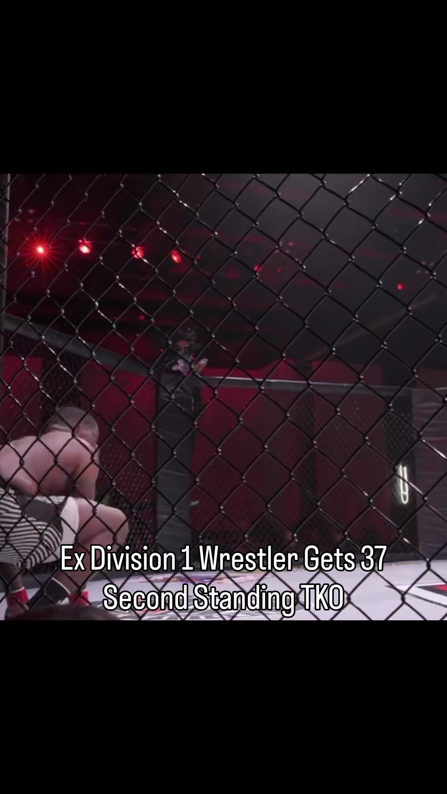 @JacksonTheGrappler