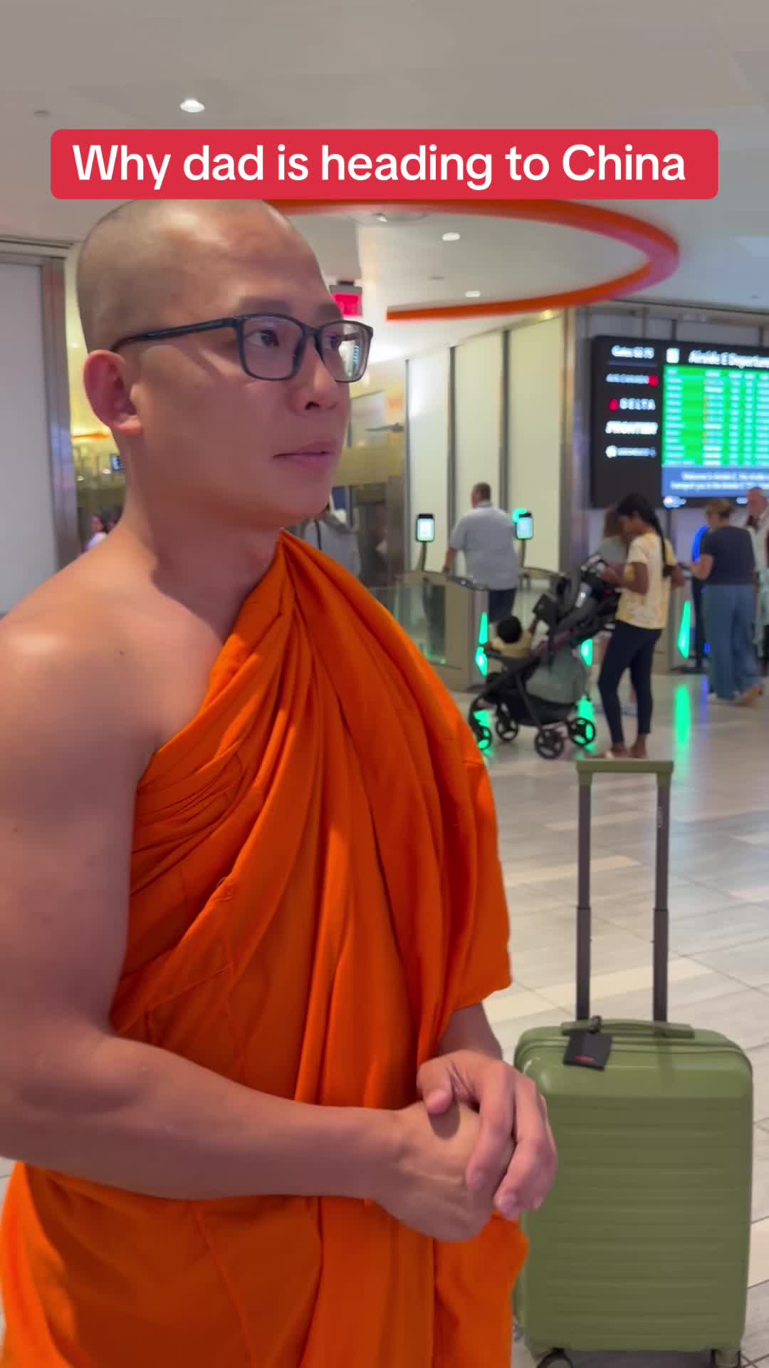@Ajahn DAO
