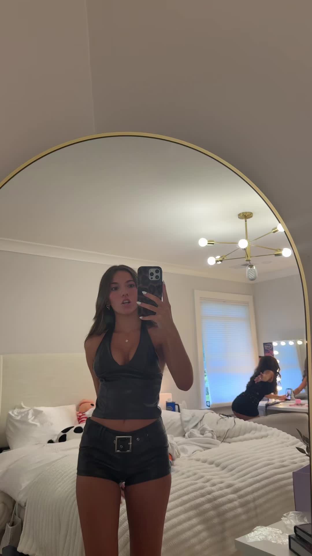 @maddyrouse_