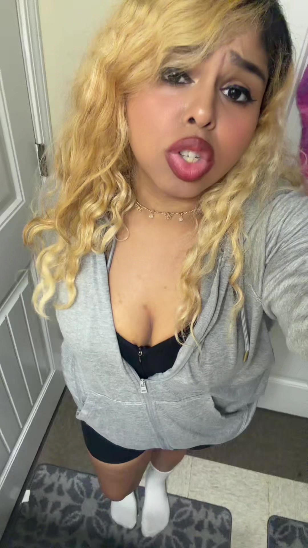 @Jenni Bonilla 🖤🥀