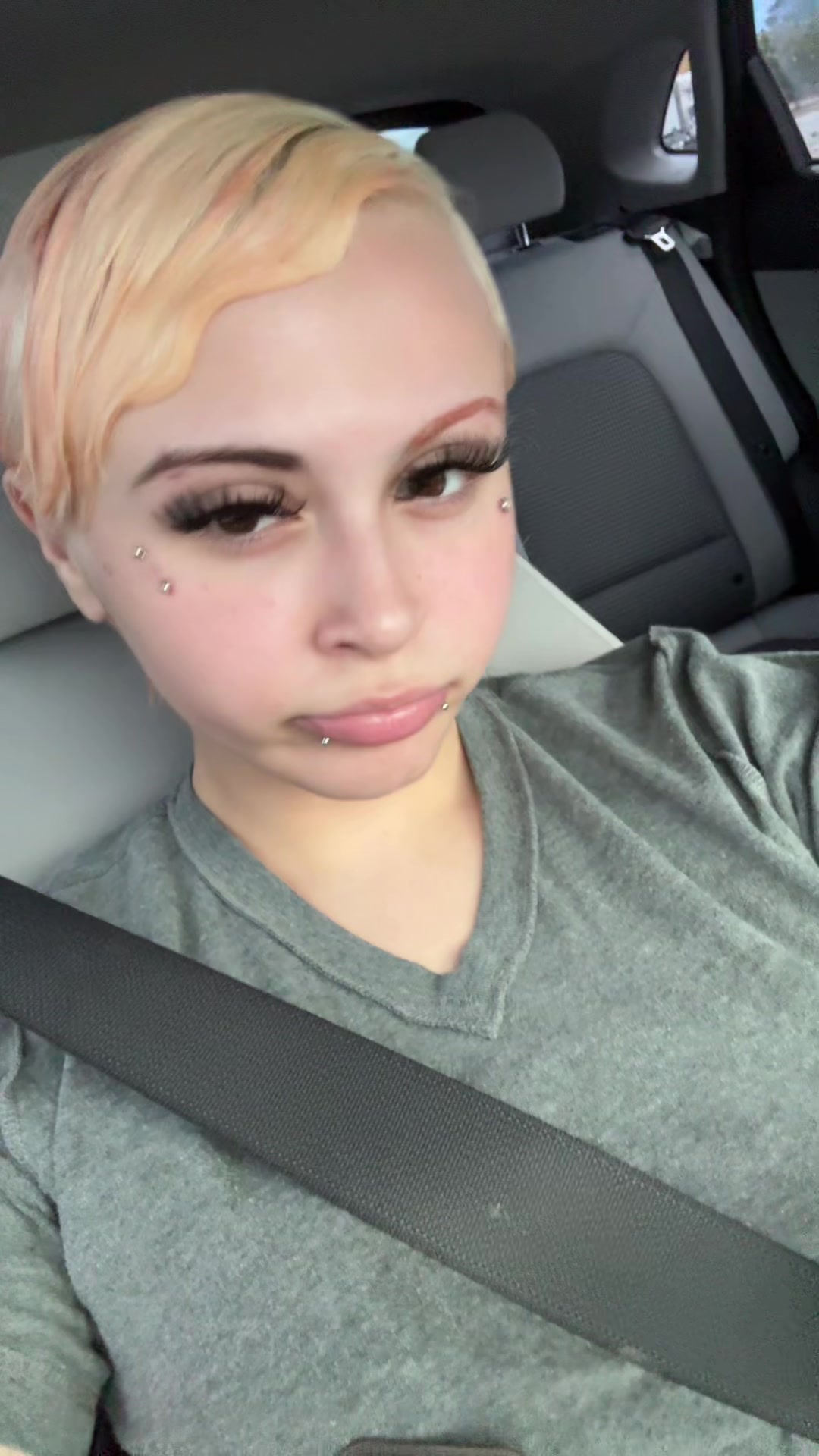 @earth2babii