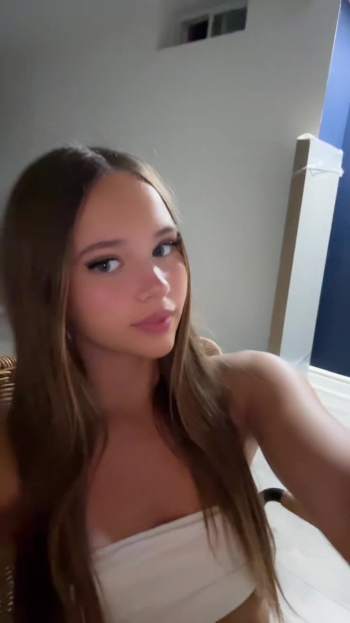 @Tina