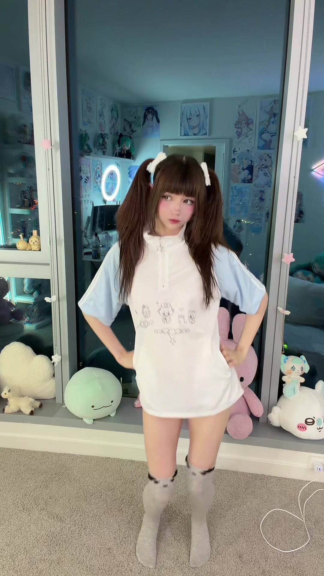 @tay ໒꒱ ‧₊
