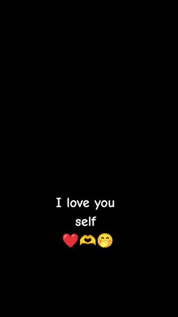 @Jennifer R Molinar