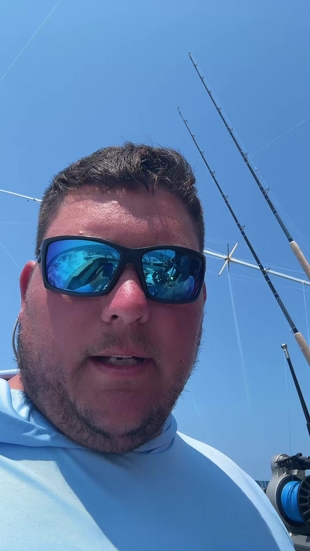 @CaptJJMD