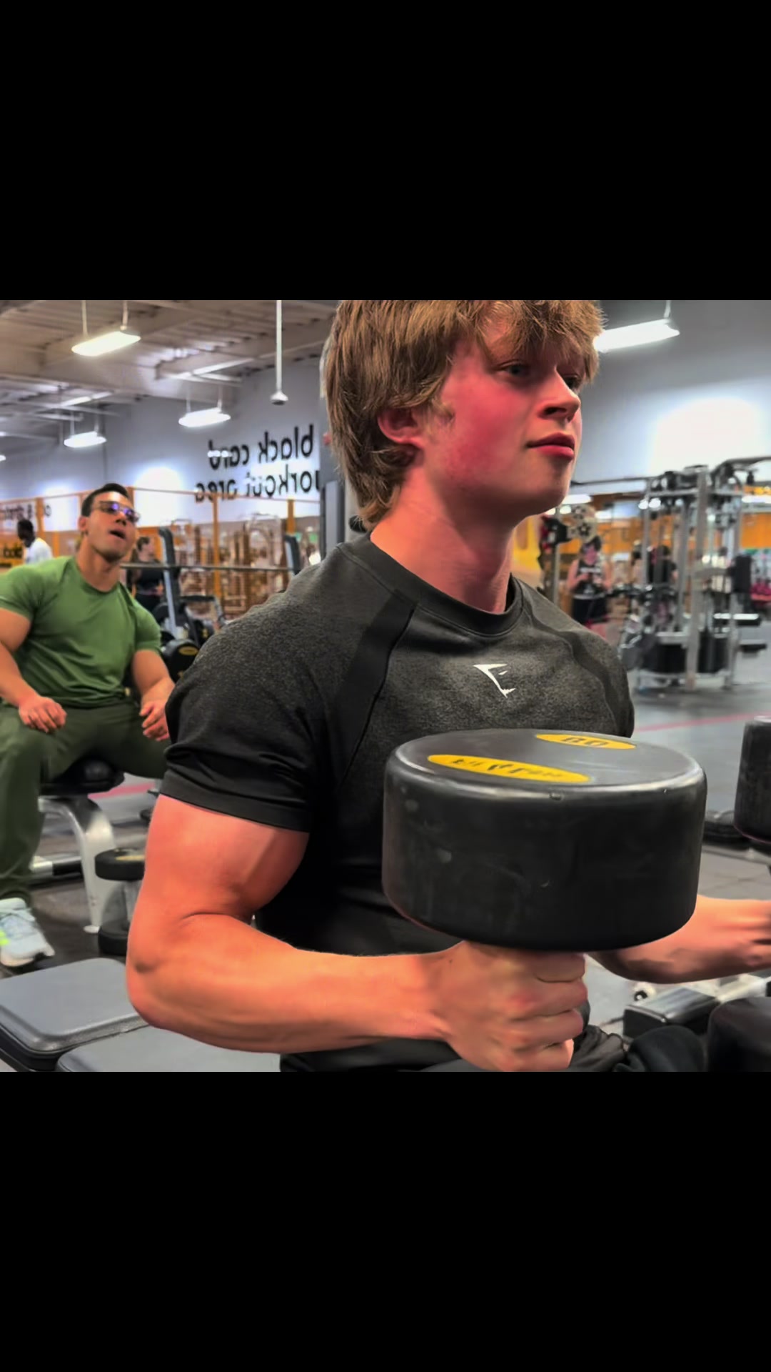 @Tommy_lifts10