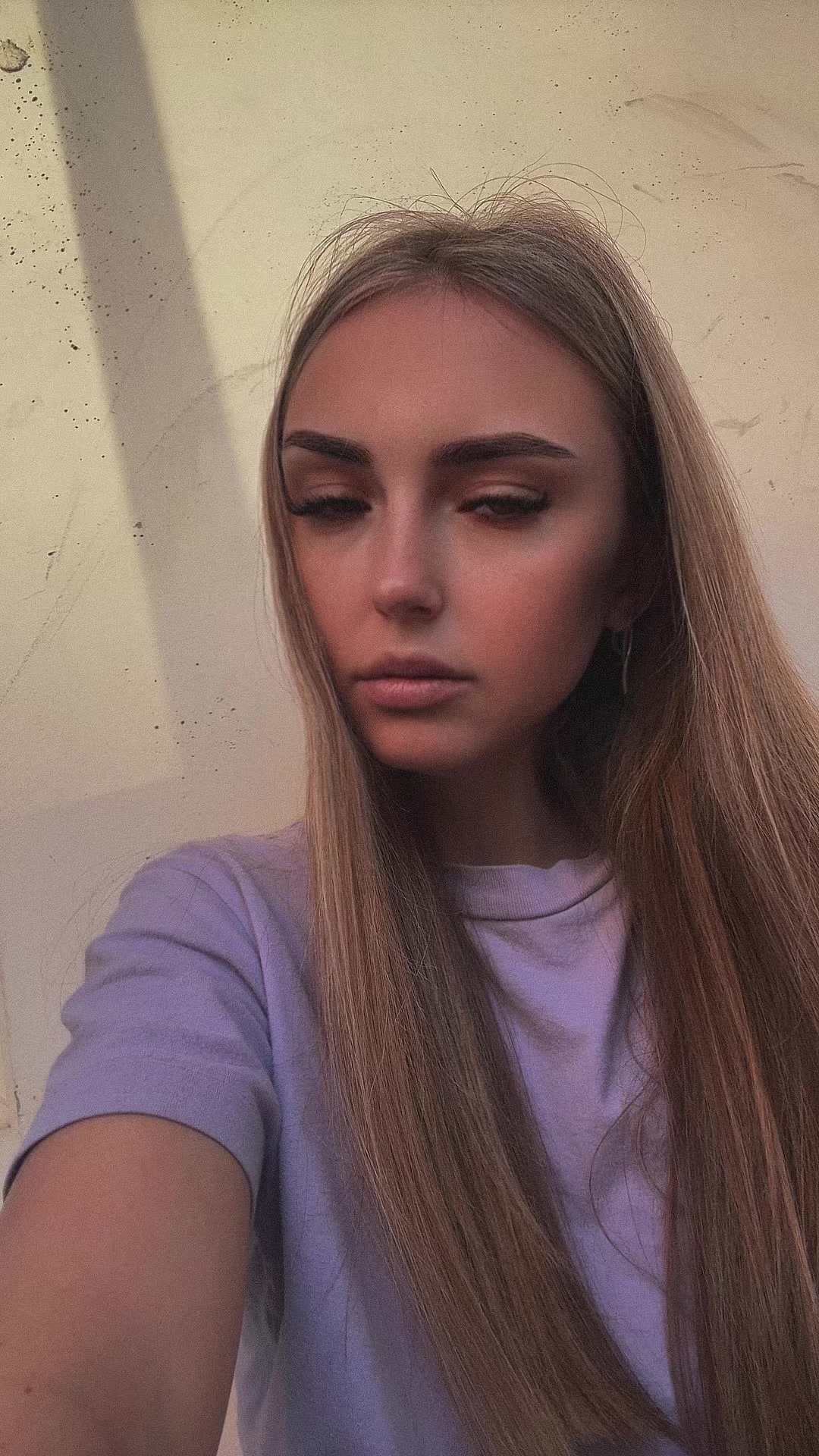 @Софья
