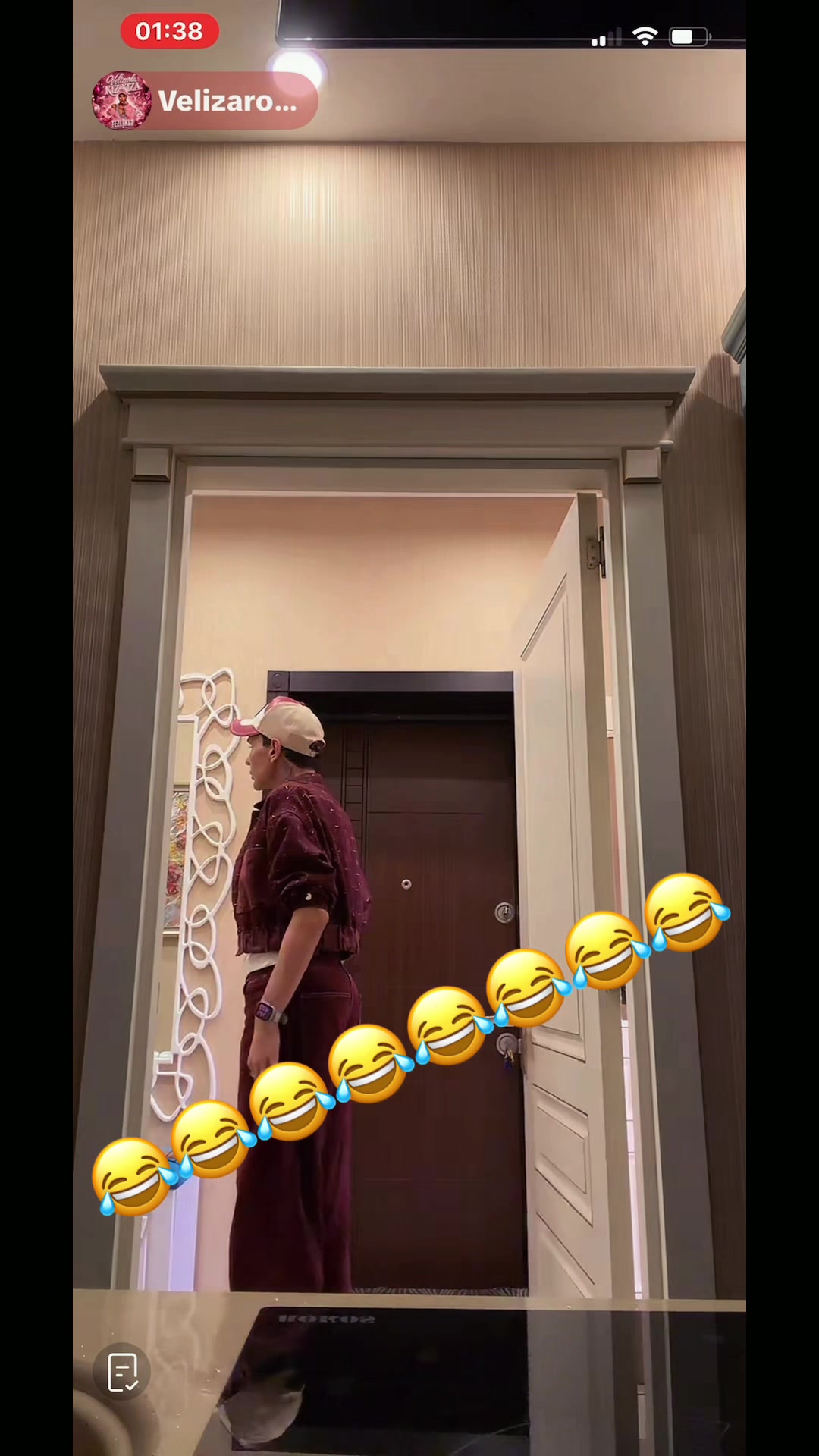 @🌙__işığı