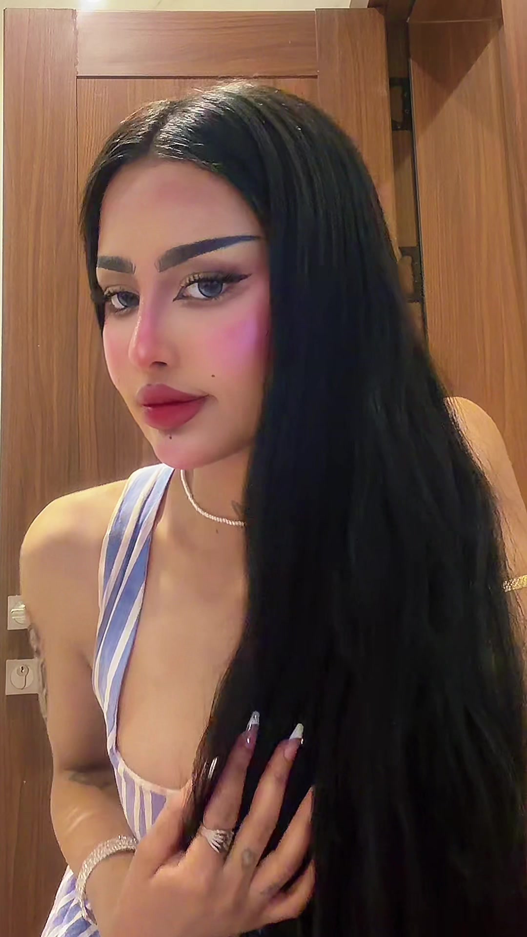 @رغد المالكي 💖