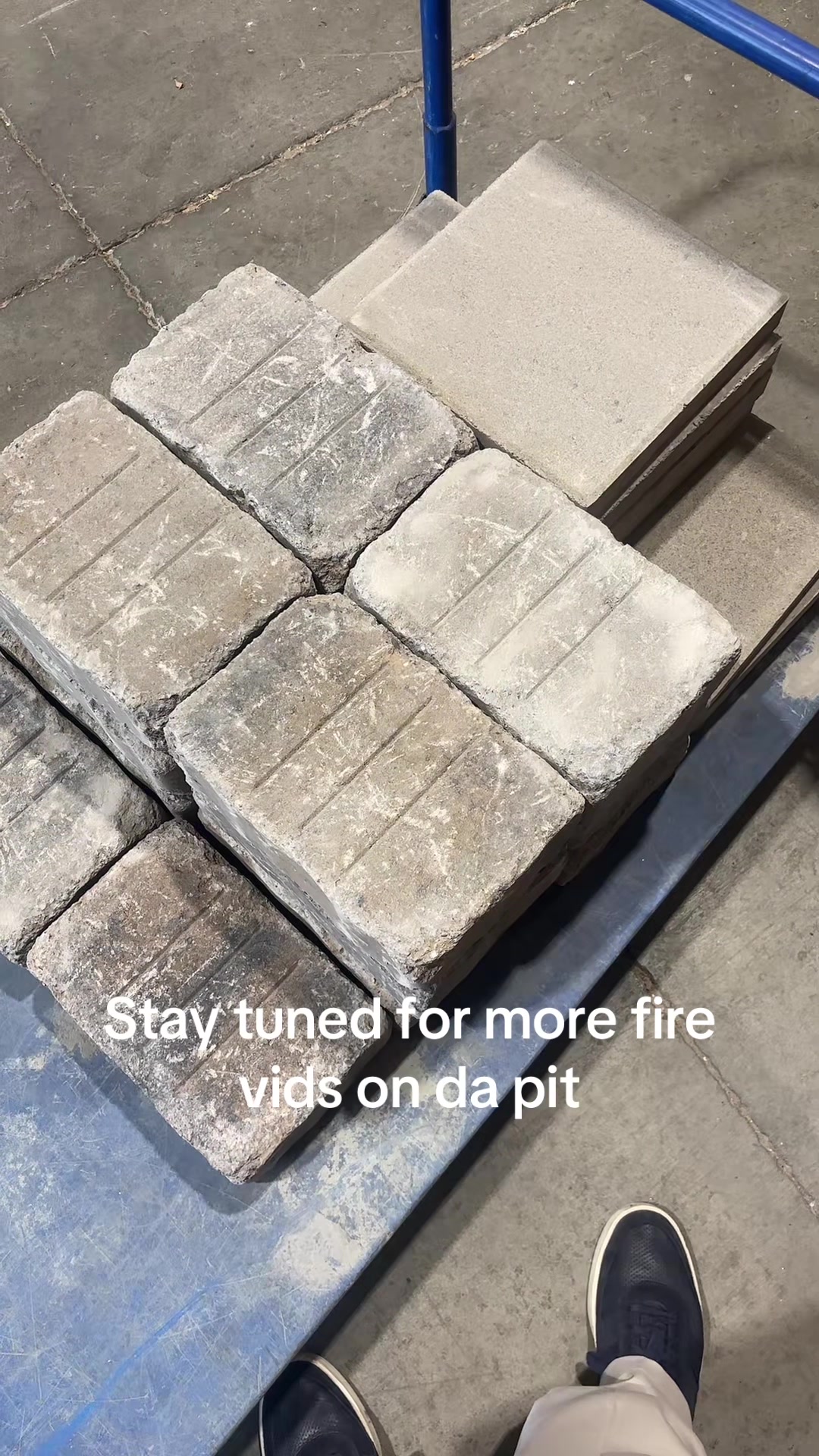 @firetoks