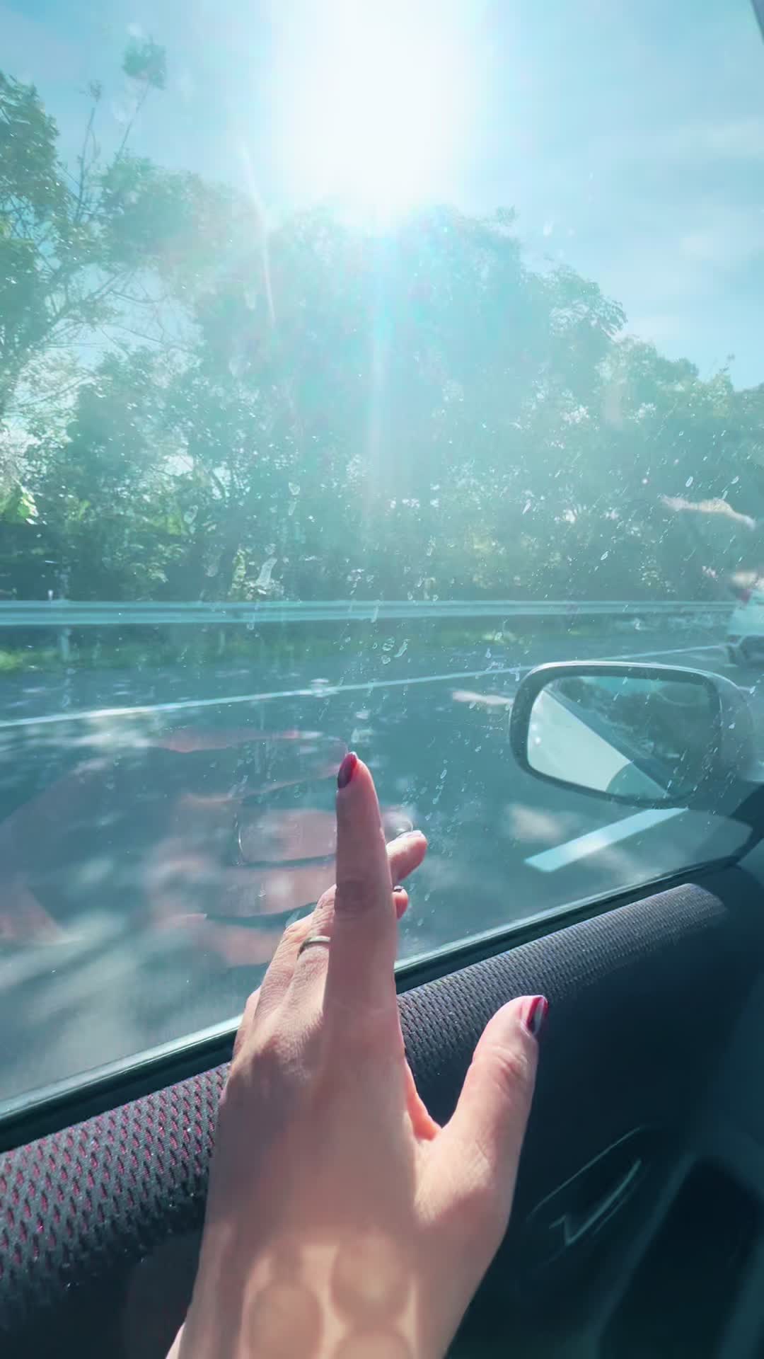 @el